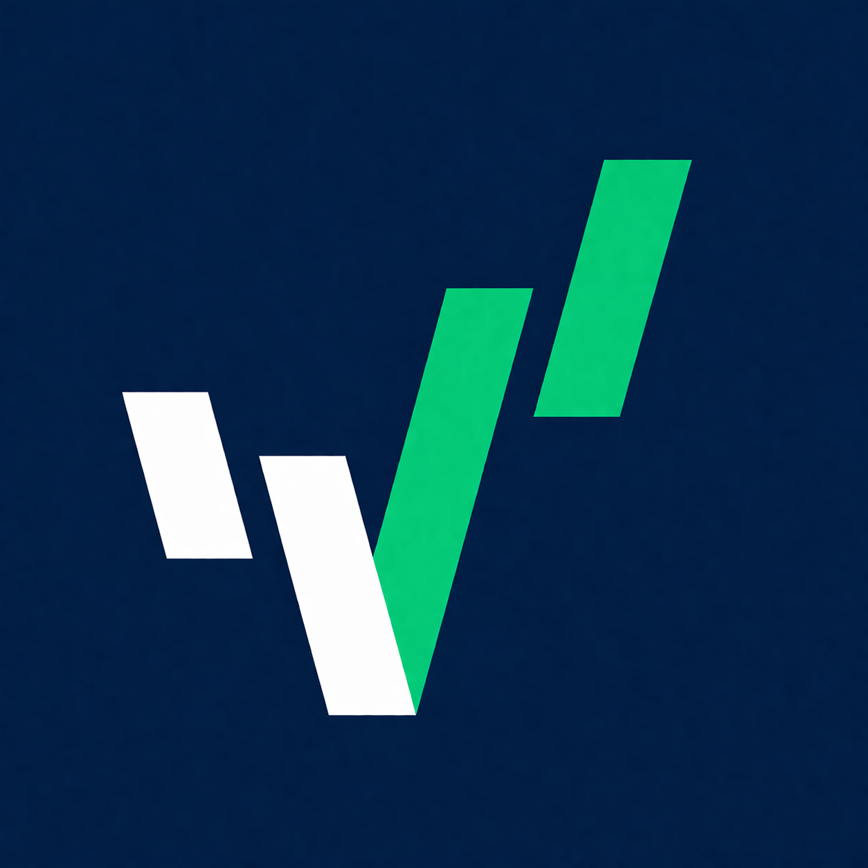 oadainvestment